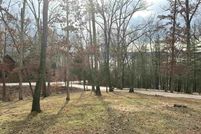 Property for sale in Monroe County, Indiana