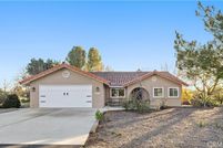 Property for sale in San Luis Obispo County, California