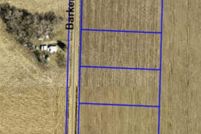 Property for sale in Woodbury County, Iowa