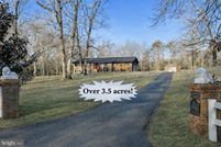 Property for sale in Charles County, Maryland