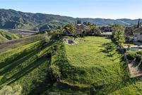 Property for sale in Orange County, California