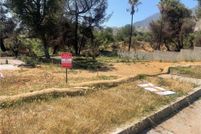 Undeveloped Land for sale in Los Angeles County, California