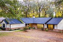 Property for sale in Marion County, Florida