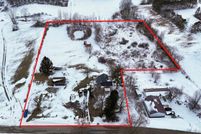 Property for sale in Wabash County, Indiana