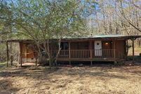 Property for sale in Carroll County, Georgia