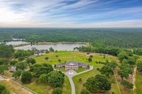 Waterfront Property for sale in Okaloosa County, Florida