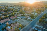 Property for sale in Clark County, Nevada