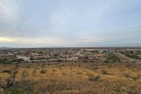 Property for sale in Maricopa County, Arizona