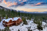 Property for sale in El Dorado County, California