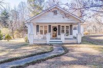 Property for sale in Paulding County, Georgia