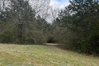 Property for sale in Faulkner County, Arkansas