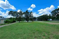 Property for sale in Brazos County, Texas