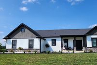 Property for sale in DeKalb County, Indiana