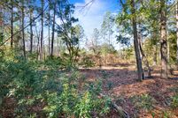 Property for sale in Effingham County, Georgia