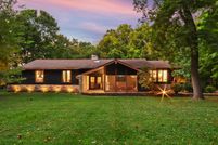 Property for sale in Walworth County, Wisconsin