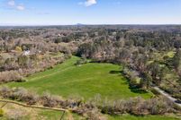 Property for sale in Fulton County, Georgia