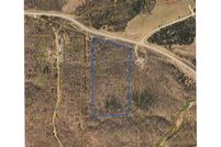 Property for sale in Madison County, Missouri