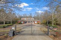 Property for sale in Henry County, Georgia