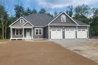 Residential Property for sale in Merrimack County, New Hampshire