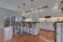 Property for sale in York County, Maine