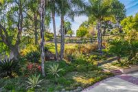 Property for sale in Orange County, California