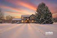 Property for sale in Kent County, Michigan