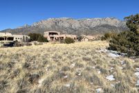 Property for sale in Bernalillo County, New Mexico