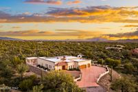 Property for sale in Pima County, Arizona