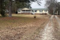 Property for sale in Franklin County, North Carolina