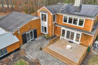 Property for sale in York County, Maine