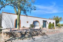 Property for sale in Pima County, Arizona