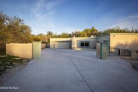 Property for sale in Pima County, Arizona