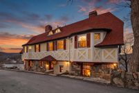 Property for sale in Orange County, New York