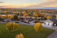 Property for sale in Montrose County, Colorado