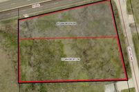 Undeveloped Land for sale in Ashtabula County, Ohio