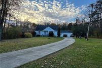 Property for sale in Portage County, Ohio