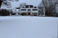 Property for sale in Hunterdon County, New Jersey