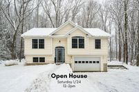 Property for sale in York County, Maine