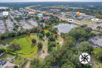 Property for sale in Lake County, Florida