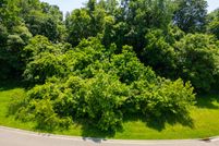 Property for sale in Ross County, Ohio