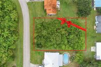 Property for sale in Saint Lucie County, Florida