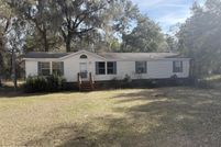 Property for sale in Alachua County, Florida