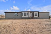 Residential Property for sale in Ward County, Texas