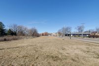 Property for sale in Saint Joseph County, Michigan