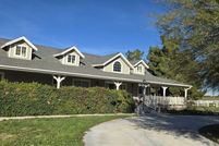 Property for sale in Los Angeles County, California