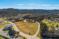 Property for sale in Monroe County, Tennessee