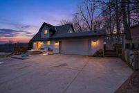 Ranch Property for sale in Jackson County, Michigan