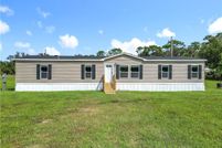 Property for sale in Citrus County, Florida