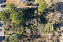Property for sale in Beaufort County, South Carolina