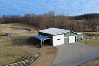 Property for sale in Adair County, Kentucky